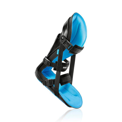 Ossur® FormFit® Night Splint