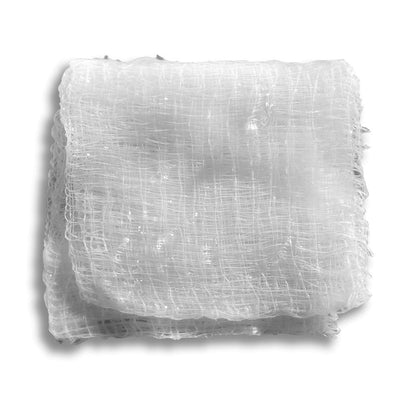 McKesson Hydrogel Gauze Dressing