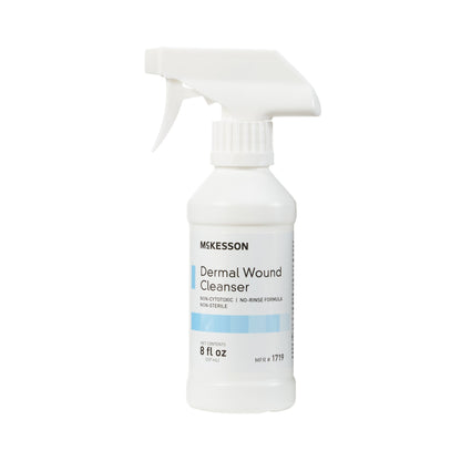 McKesson Wound Cleanser