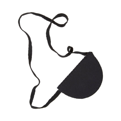 McKesson Flat Eye Patch, One Size Fits Most