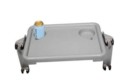 Drive™ Walker Tray, 12 x 16 Inch