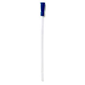 LoFric® Urethral Catheter, Male