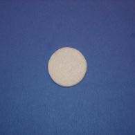 Ampatch Style 3-P Absorbent Pad 50 Count