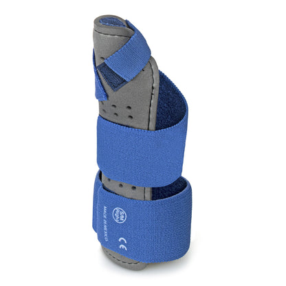 McKesson Right Thumb Splint