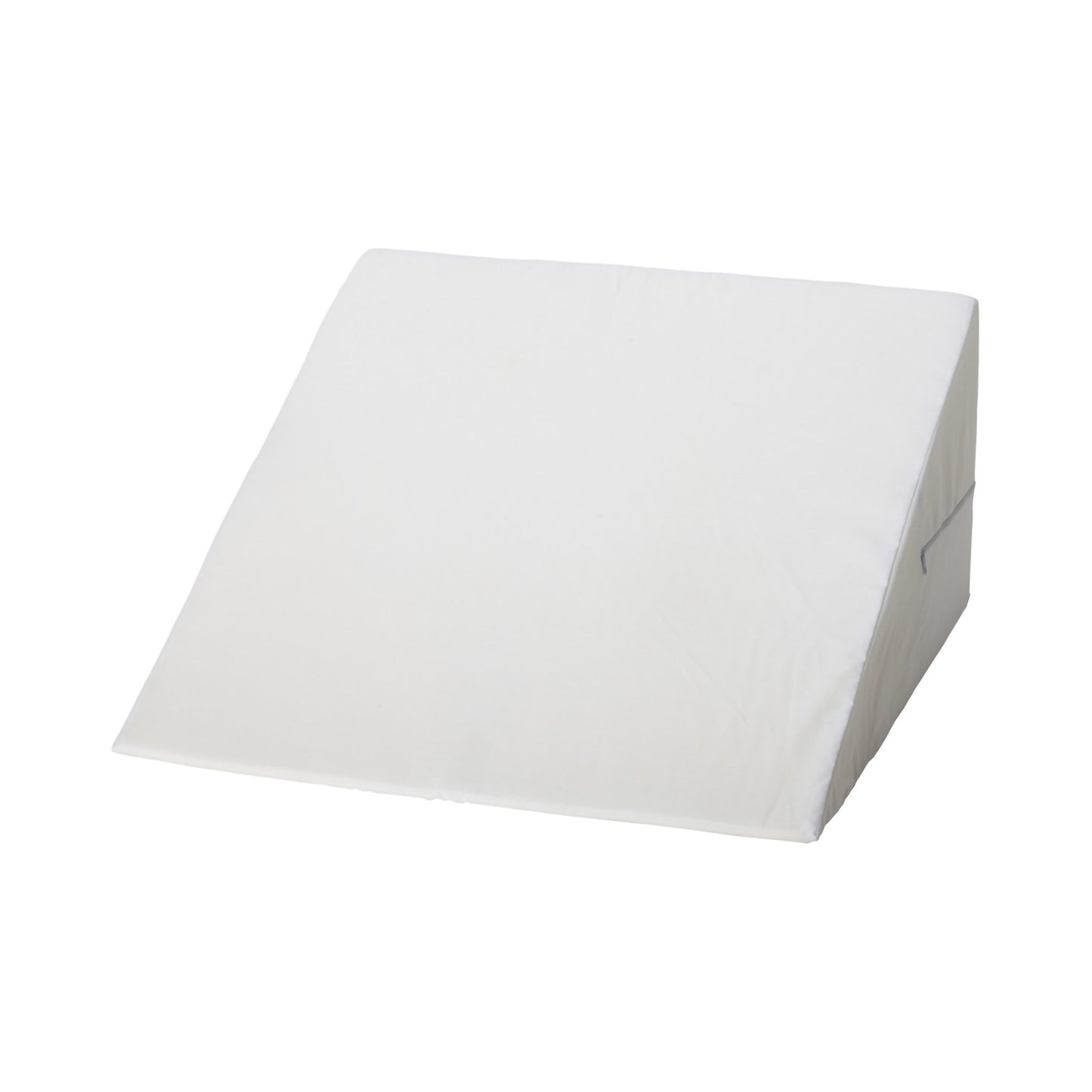 DMI® Positioning Wedge, 7 Inch