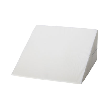 DMI® Positioning Wedge, 7 Inch