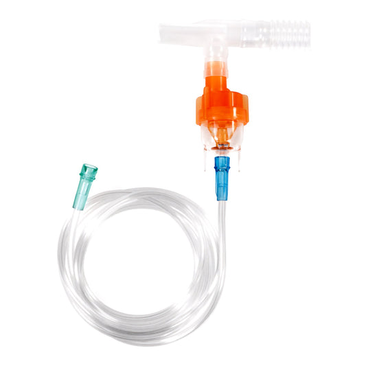 AirLife® Misty Max 10™ Nebulizer Without Mask
