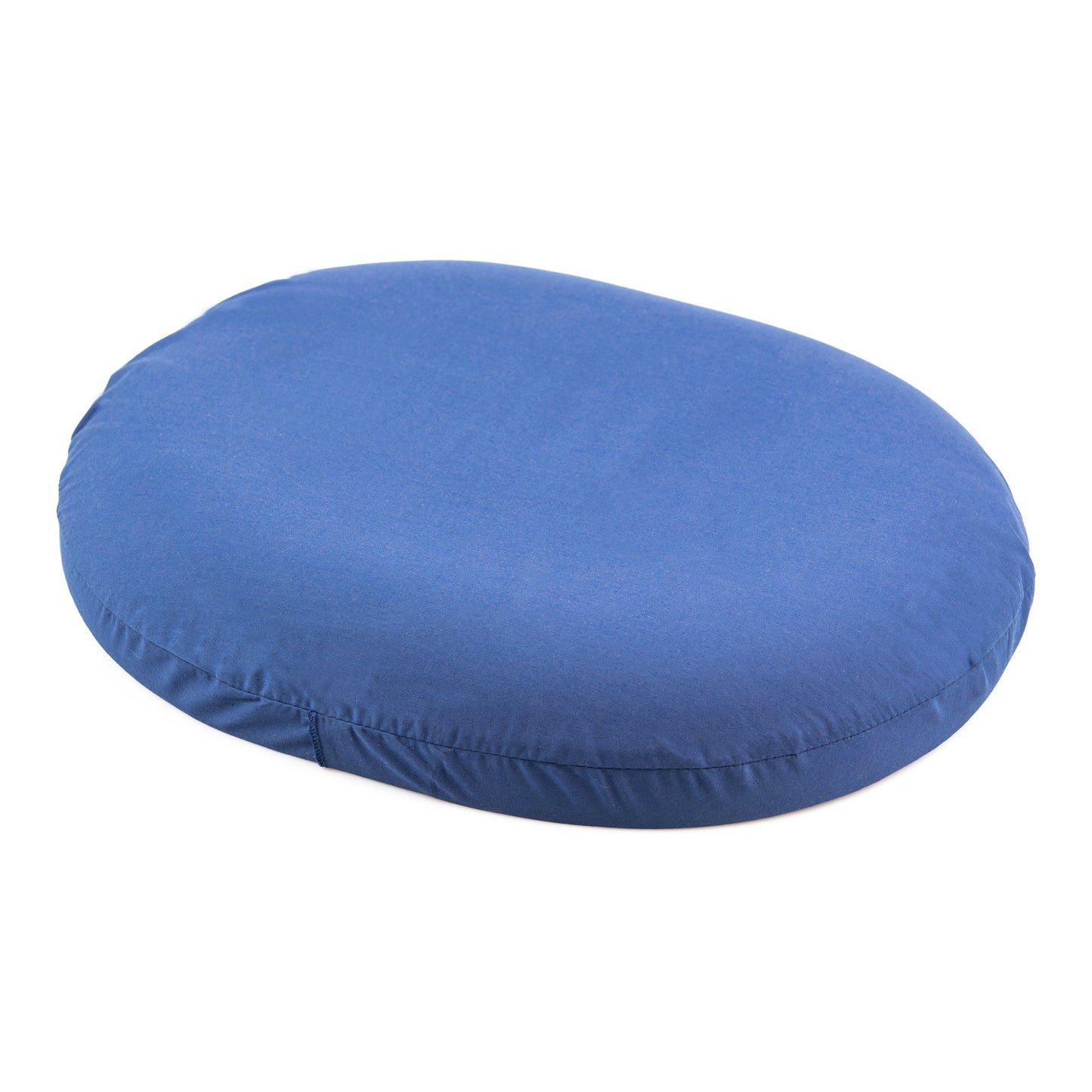 McKesson Donut Cushion, 18 Inch