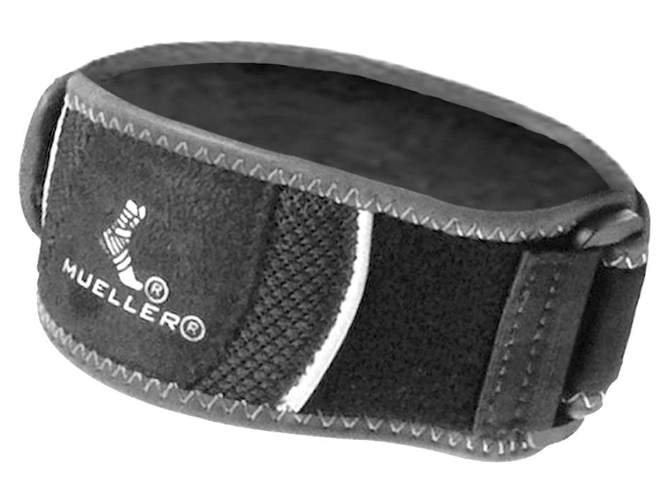 Hg80™ Elbow Brace, Large / X-Large
