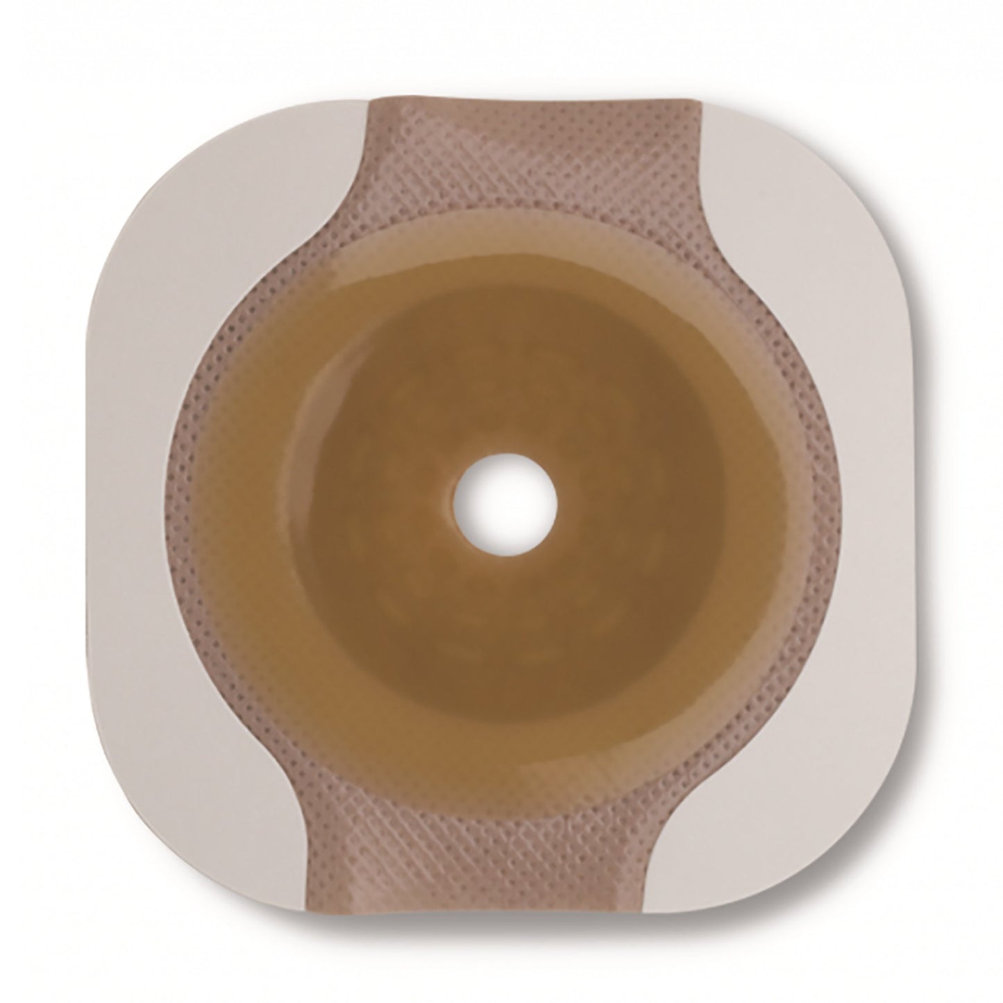 New Image™ Flextend™ Colostomy Barrier With Up to 1-1/4 Inch Stoma Opening