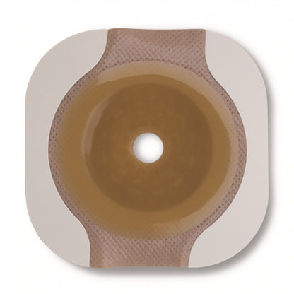 New Image™ Flextend™ Colostomy Barrier With Up to 1-1/4 Inch Stoma Opening