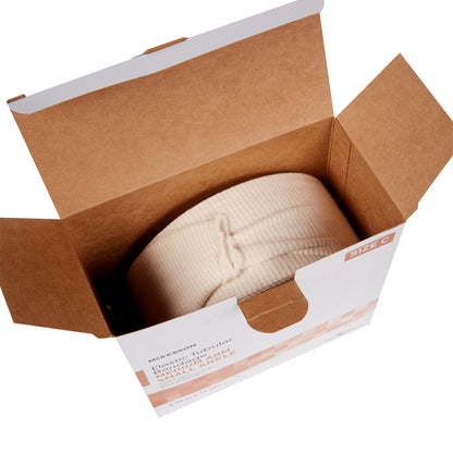 McKesson Elastic Tubular Support Bandage