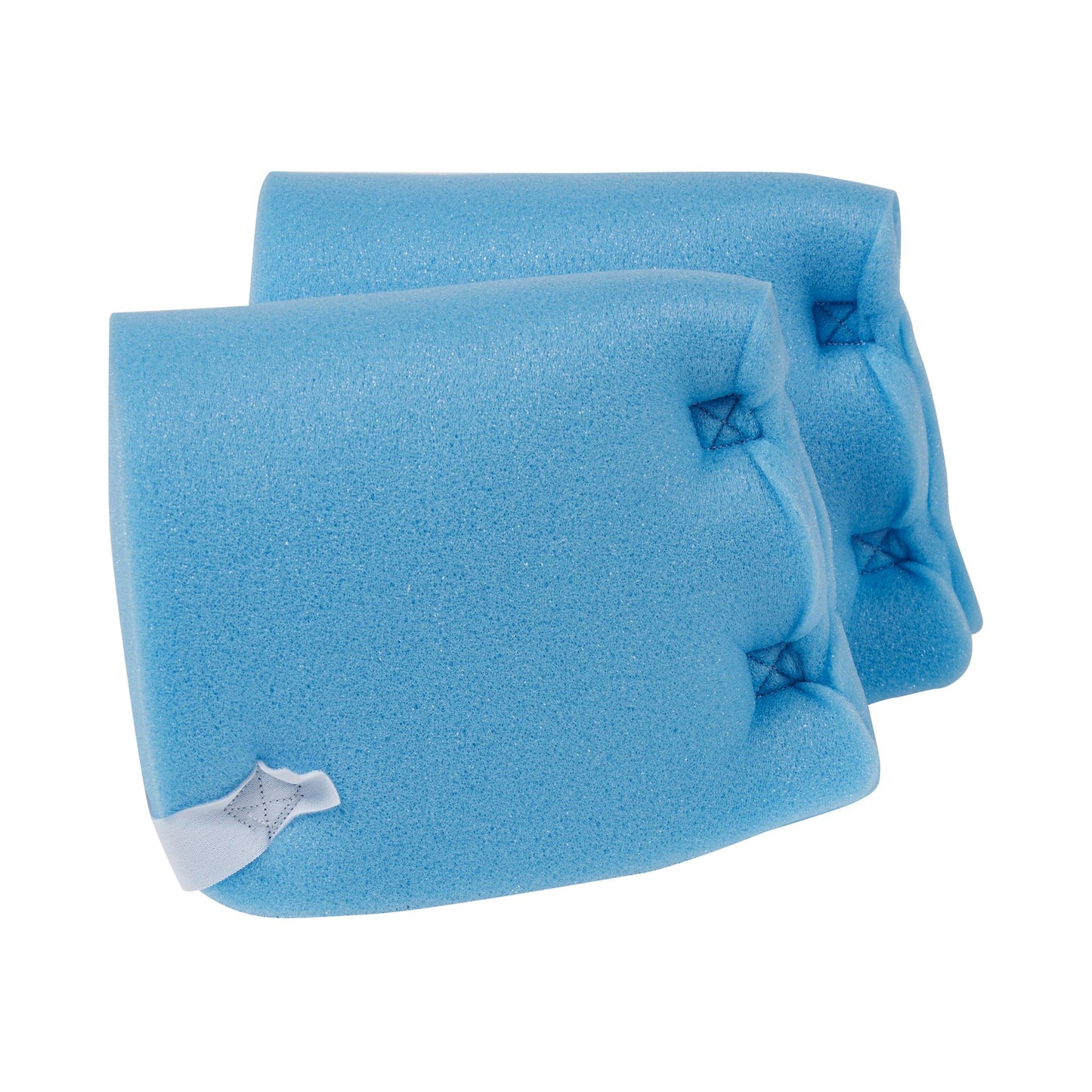 McKesson Heel Protection Pads, Convoluted Foam