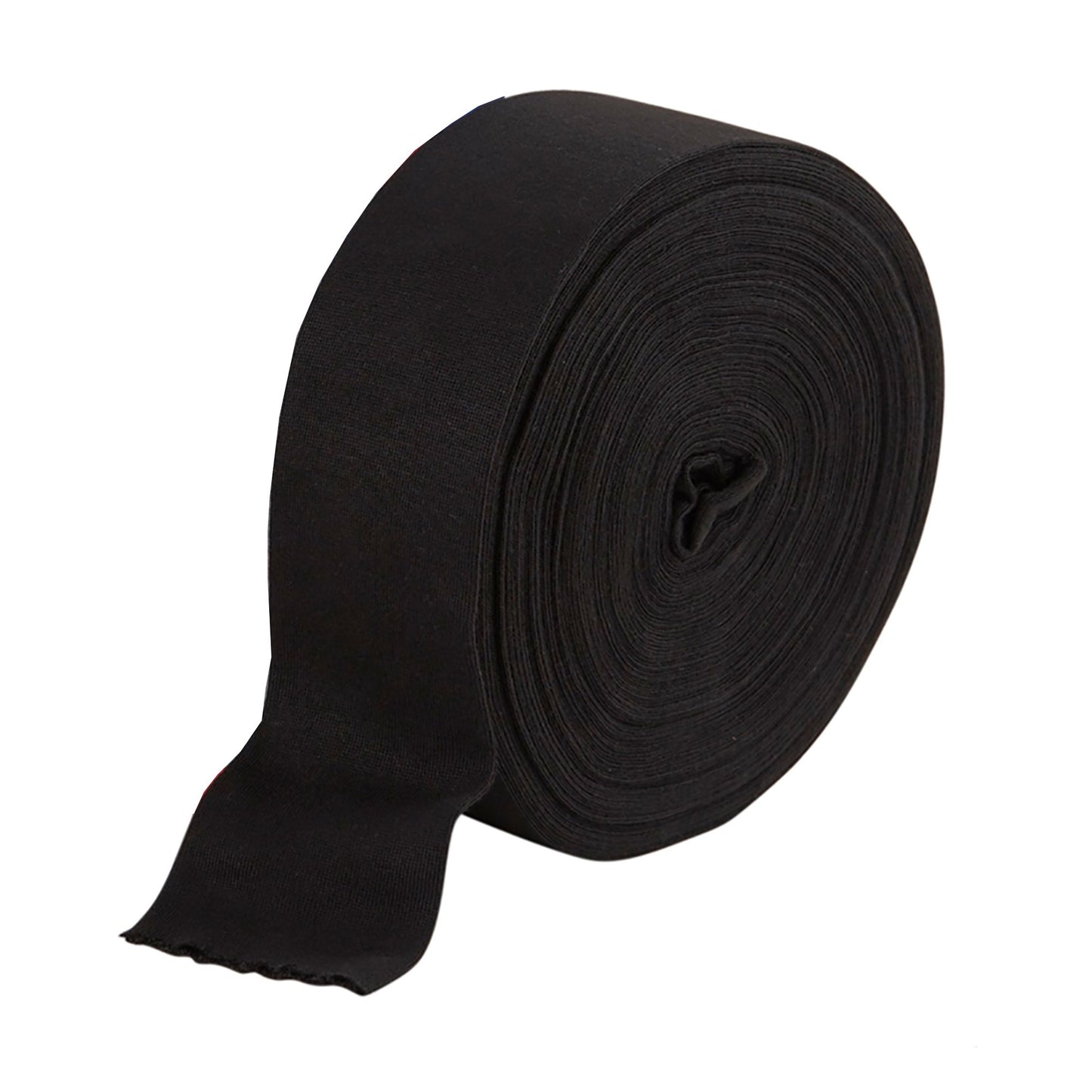 Delta-Net® Black Synthetic Compression Stockinette