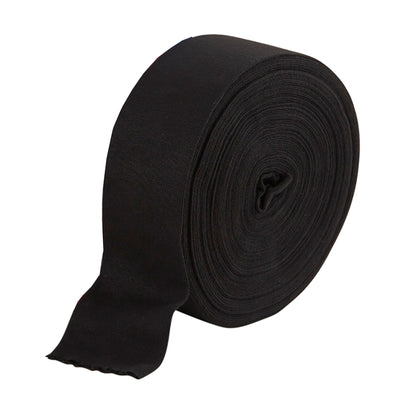 Delta-Net® Black Synthetic Compression Stockinette