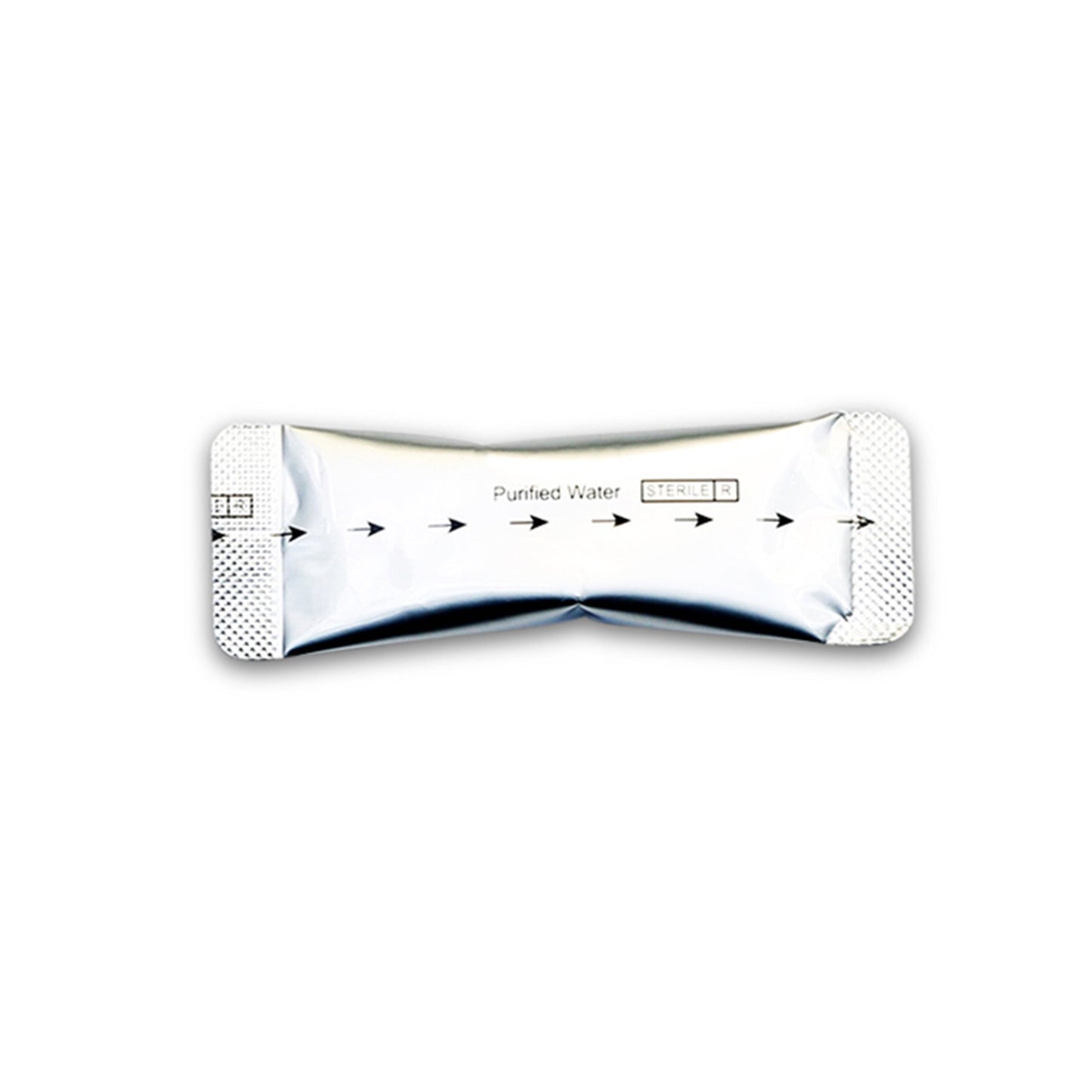 Cure Catheter™ Urethral Catheter, Unisex