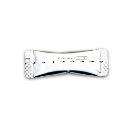 Cure Catheter™ Urethral Catheter, Unisex