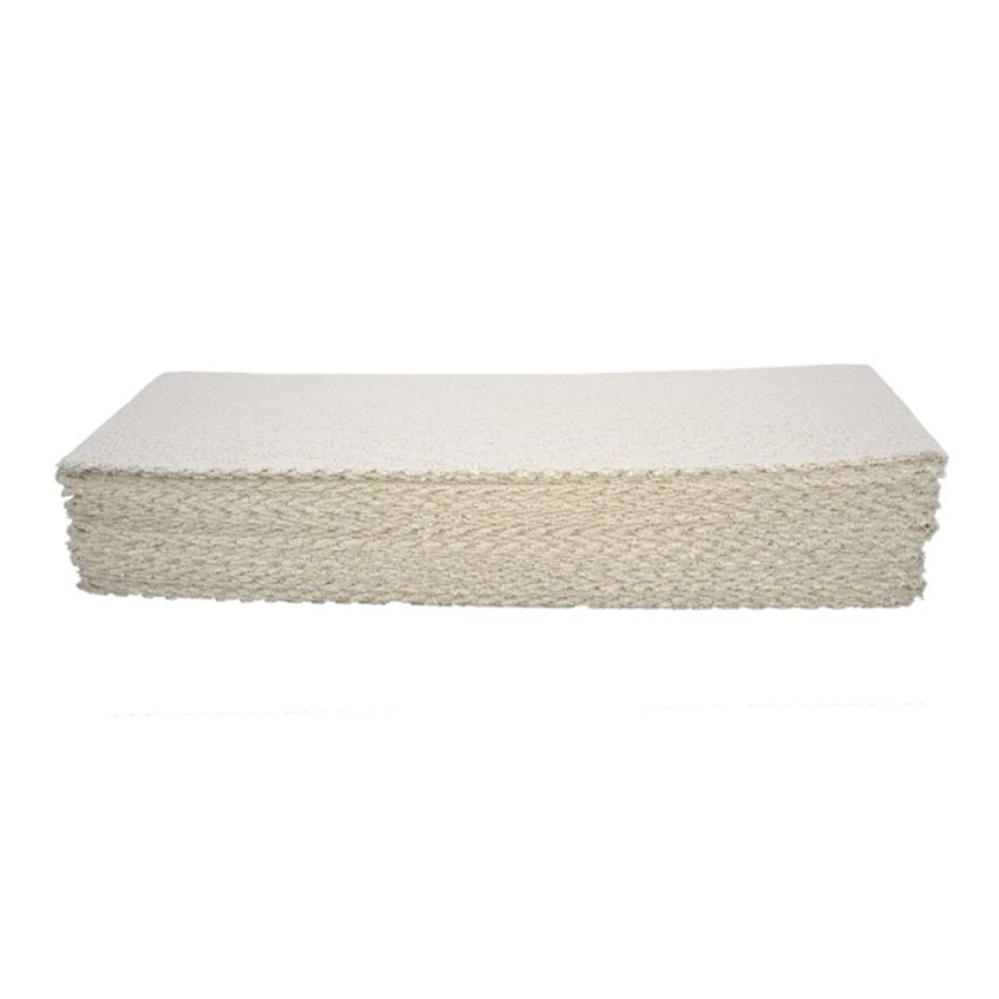 Specialist® Plaster Bandage, Plaster of Paris