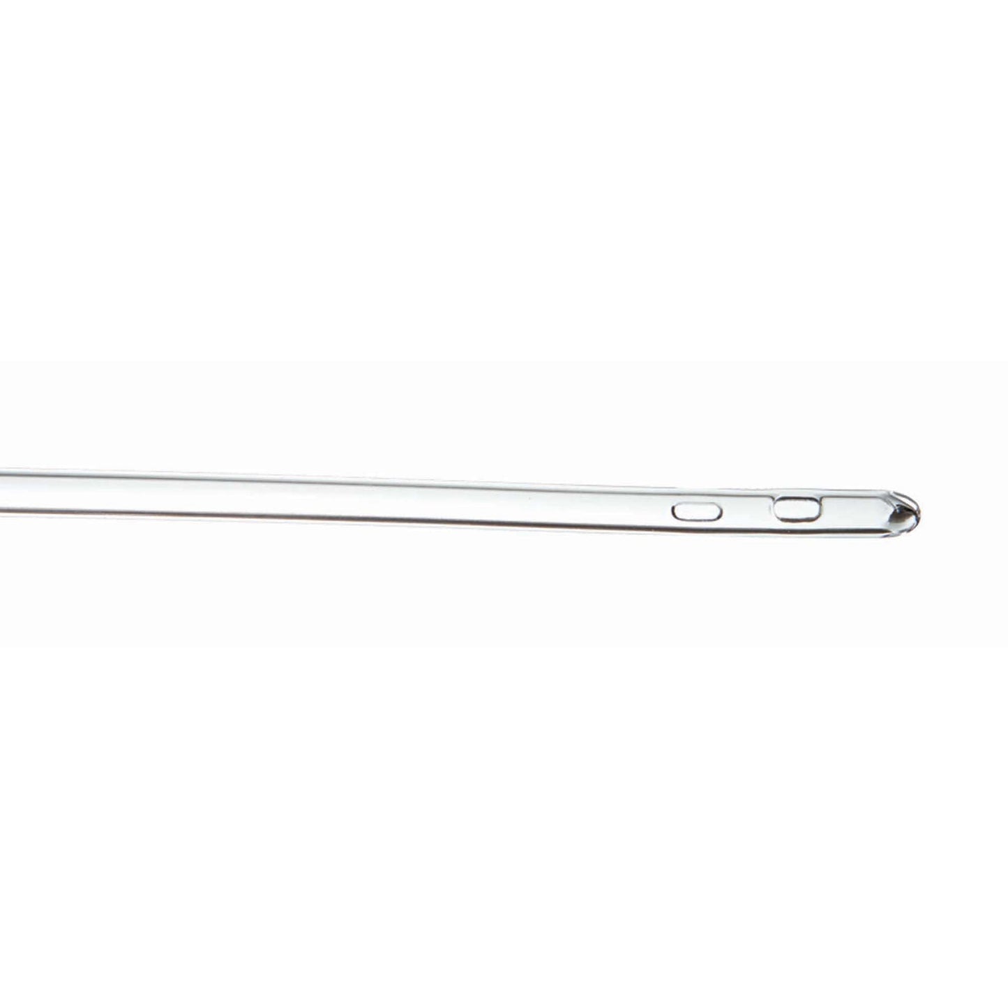 Self-Cath® Urethral Catheter, 10 Fr.