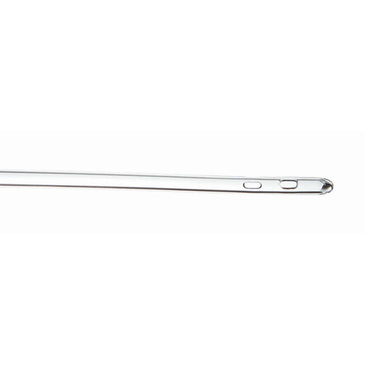 Self-Cath® Urethral Catheter, 10 Fr.
