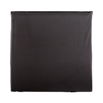 McKesson Back Support Cushion, 16 x 17 Inch