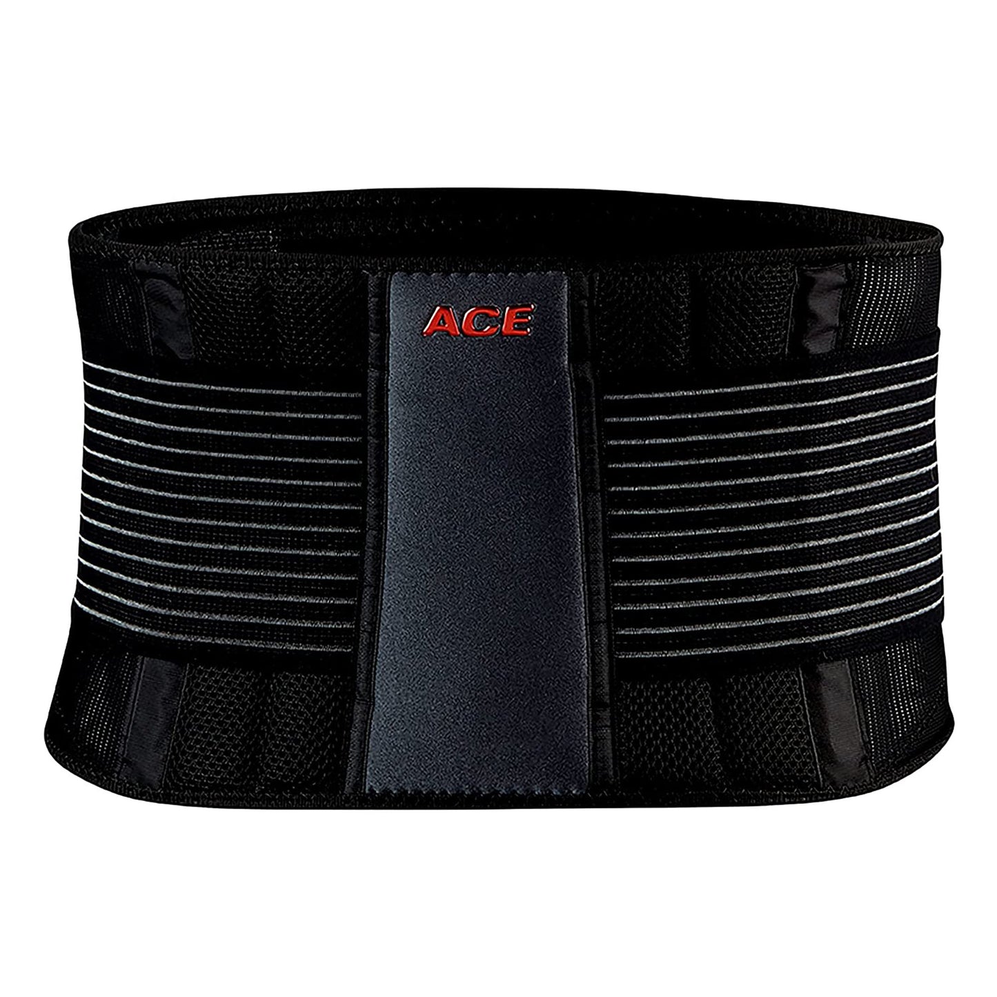 3M™ Ace™ Back Brace, Adult