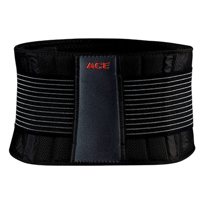3M™ Ace™ Back Brace, Adult