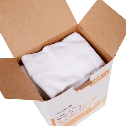 McKesson Tubular Bandage, Size 11