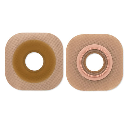 FlexTend™ Colostomy Barrier With Up to 1 Inch Stoma Opening
