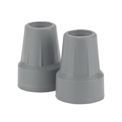 Drive™ Crutch Tip, 7/8 Inch Diameter