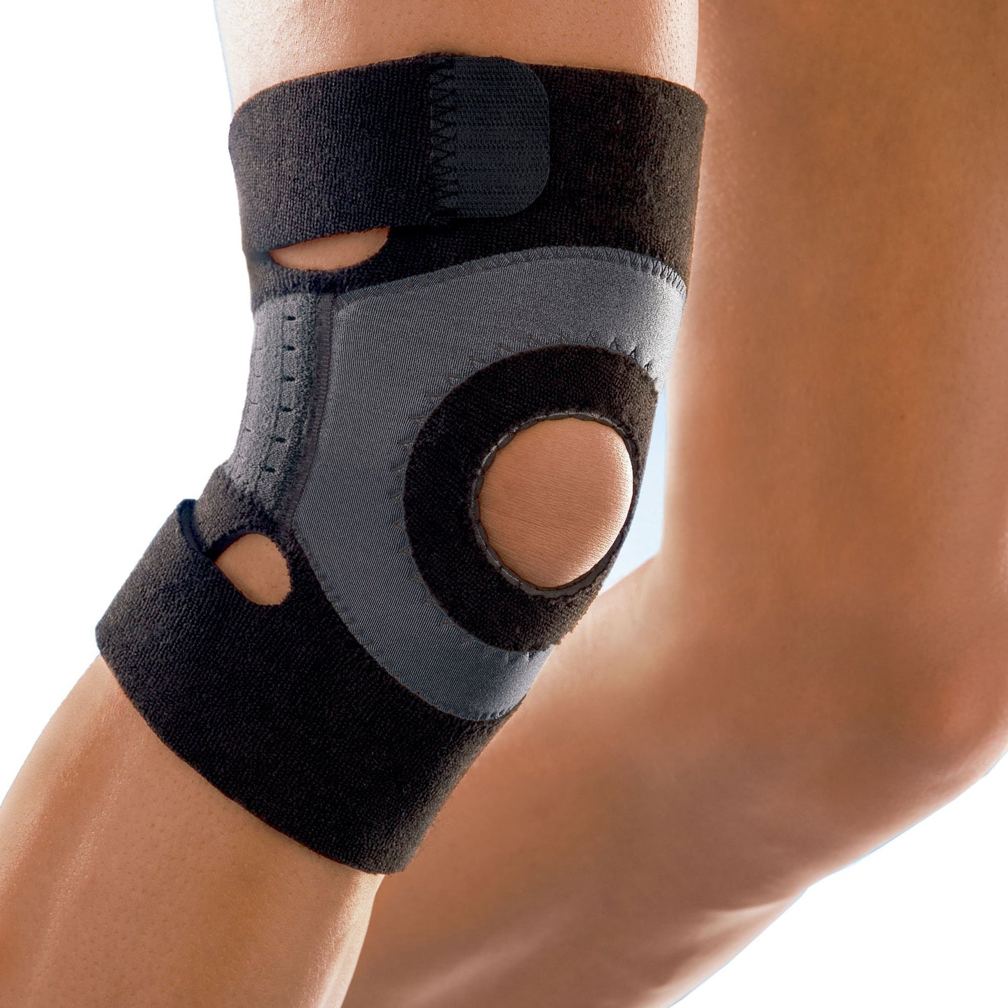 3M™ Futuro™ Sport Moisture Control Knee Brace