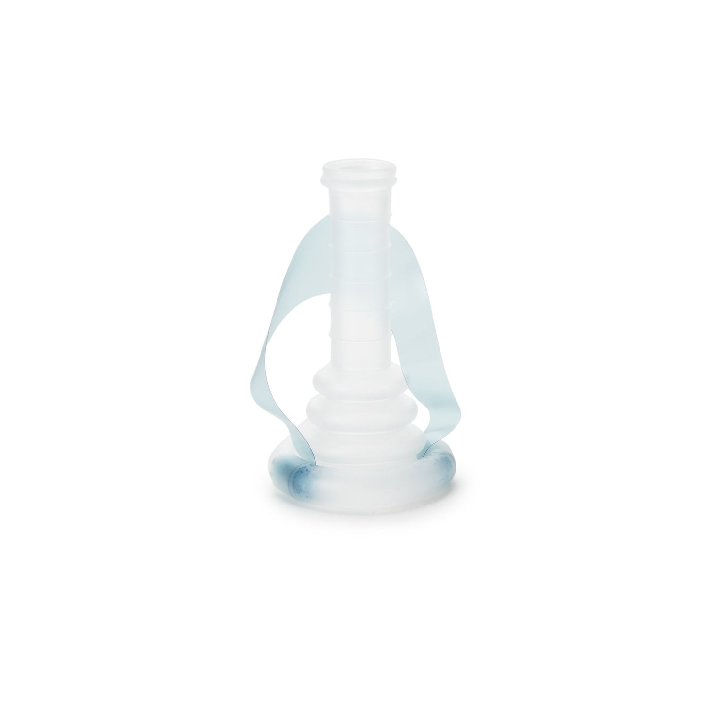 Conveen® Optima External Male Catheter, Extra Large