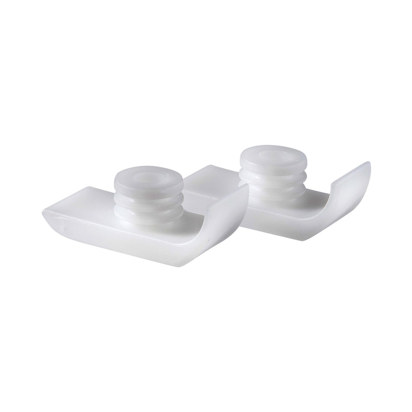 DMI® Walker Ski Glide