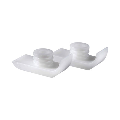 DMI® Walker Ski Glide