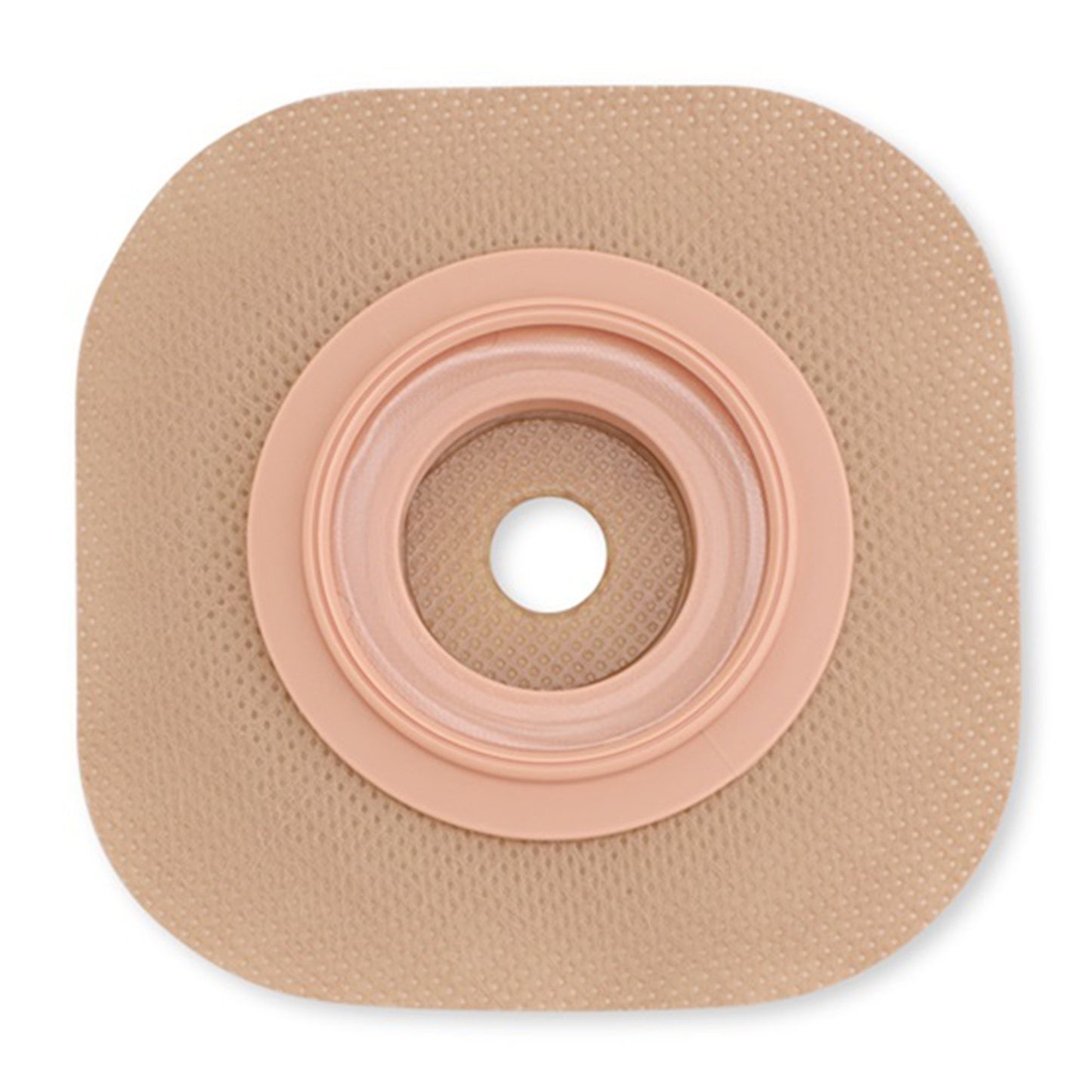 New Image™ CeraPlus™ Skin Barrier, Extended Wear