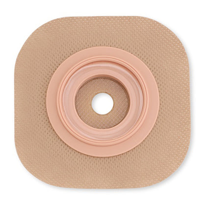 New Image™ CeraPlus™ Skin Barrier, Extended Wear