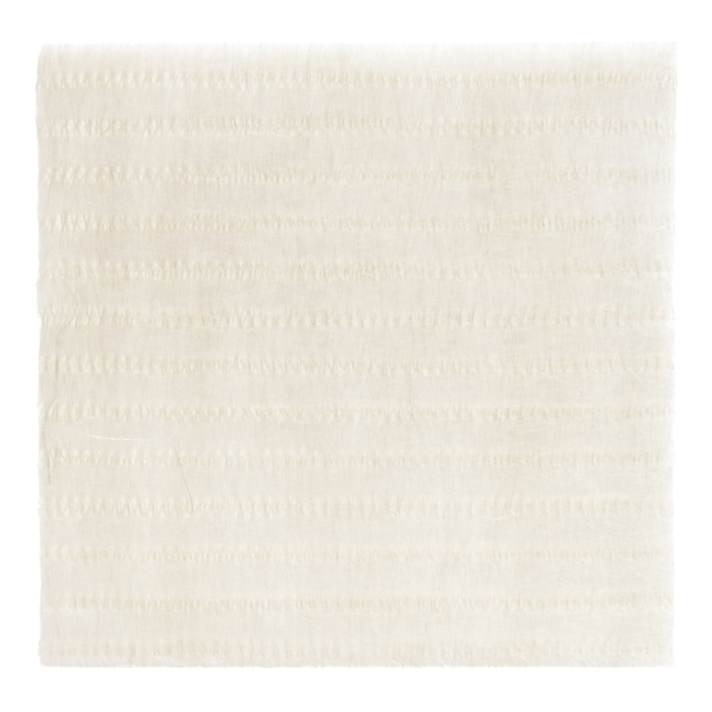 McKesson Gelling Fiber Wound Dressing
