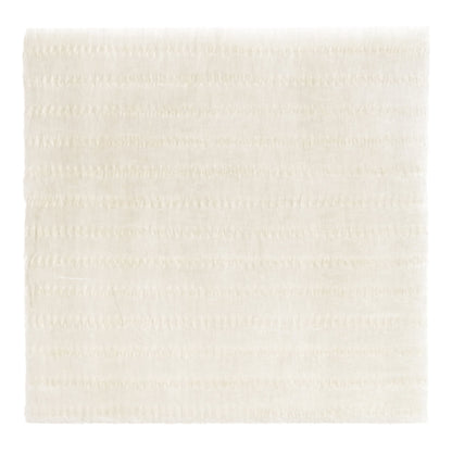 McKesson Gelling Fiber Wound Dressing