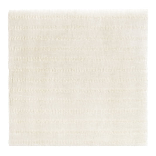 McKesson Gelling Fiber Wound Dressing