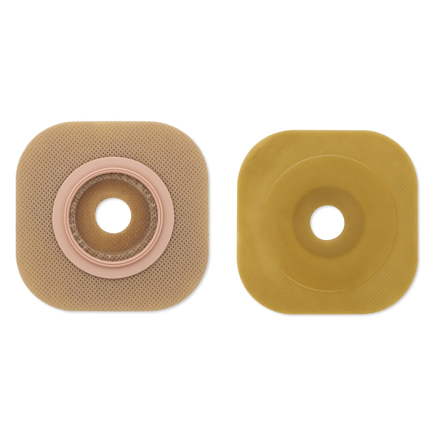 New Image™ FlexWear™ Skin Barrier, 57 mm Flange