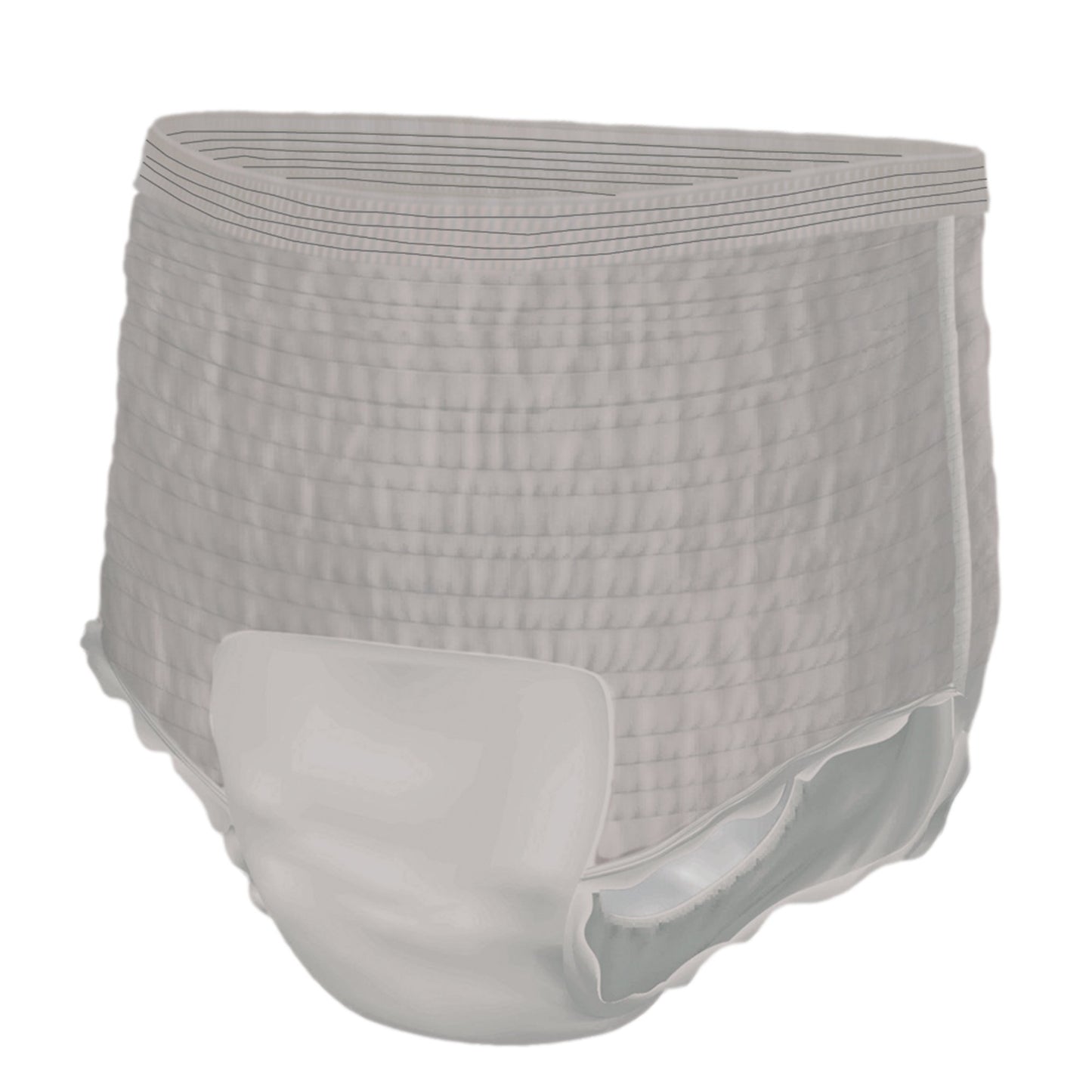 Reassure® Maximum Absorbent Underwear, Medium – Heavy Absorbency