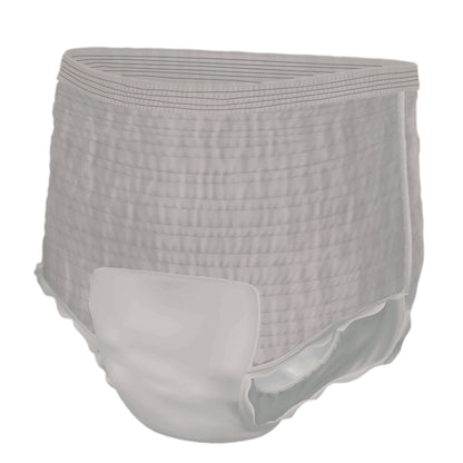 Reassure® Maximum Absorbent Underwear, Medium – Heavy Absorbency