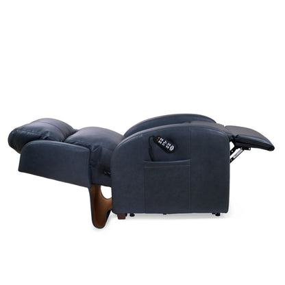 EZ Sleeper Slim Power Lift Chair Recliner PR750