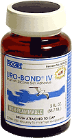 Uro-Bond Thinner 3 fl oz