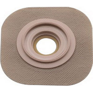 New Image Pre-Cut Convex Barrier 7/8" 5 Count