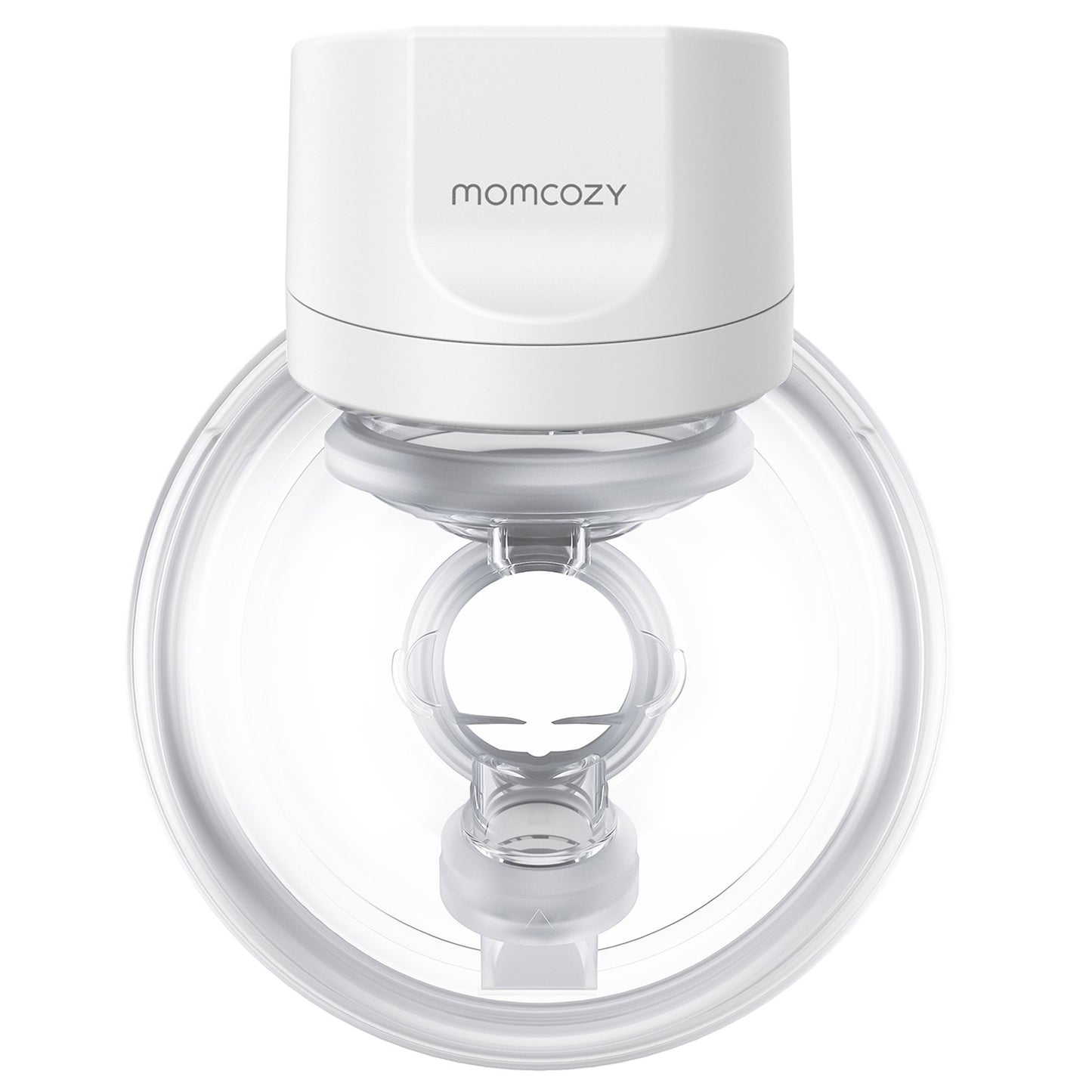 Momcozy S12 Pro Wearable Double Electric Breast Pump