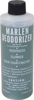 Deodorizer 12 oz Bottle
