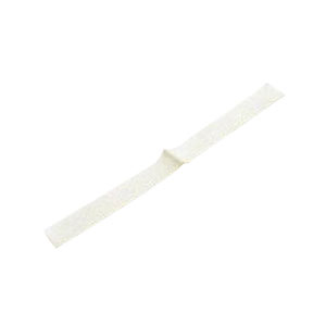 Hollister Restore Calcium Alginate Dressing 12" Rope