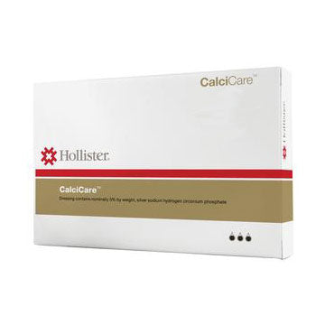 CalciCare Calcium Alginate 18" Rope