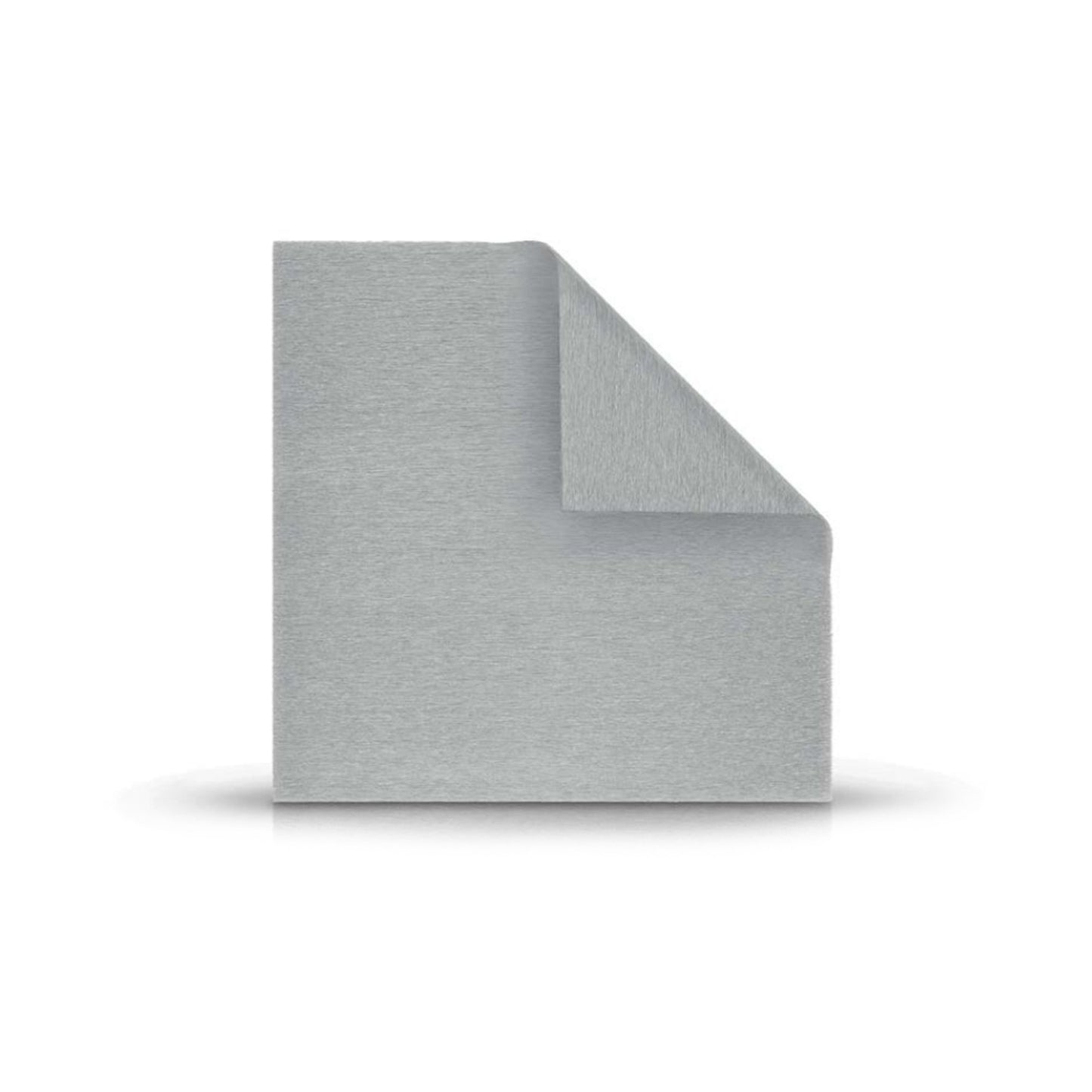 3M™ Silvercel™ Alginate Dressing with Silver, 2 x 2 Inch